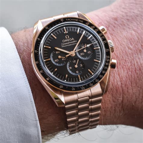 2021 omega speedmaster moonwatch|omega speedmaster moonwatch professional 42mm.